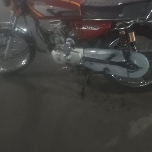 تعویض با چند مدل پایین تر فوری