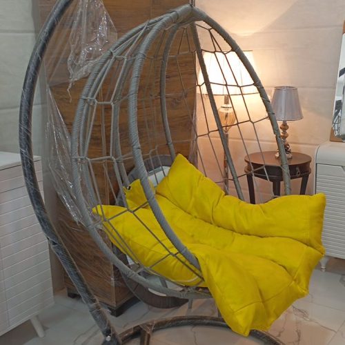 صنایع چوب و مبلمان (امیر)