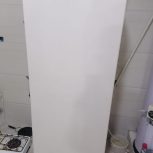 کولر24هزار سوپرا فریزر ارج و یخچال امرسان