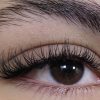 خدمات مژه و ناخن