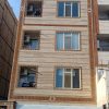 آپارتمان 90 متری فول امکانات بلوار دانش‌آموز