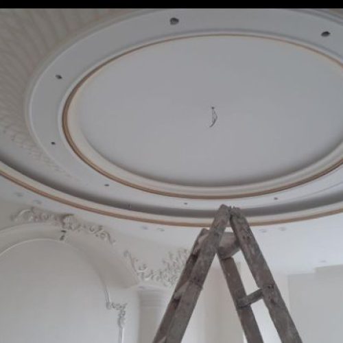 نقاشی ساده و طرح دار