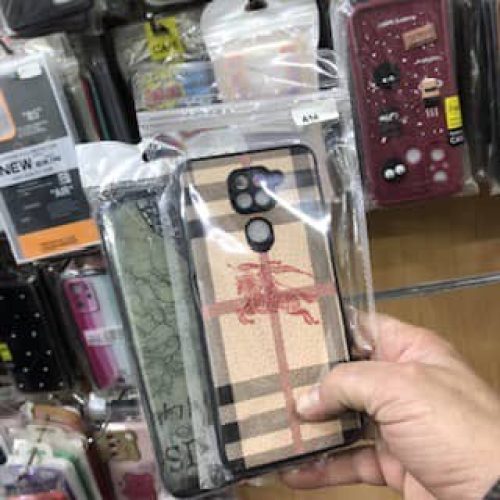 به علت جابه جایی مغازه زیر قیمت