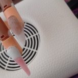 لوازم ناخون