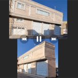 مغازه 37 متری