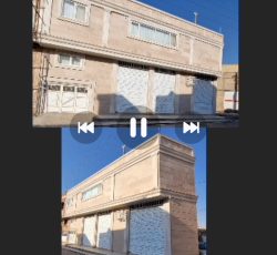 مغازه 37 متری