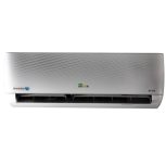 کلر24هزار دیاموند نونو پلم درکارتن