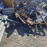 خریادراهن وضایعات