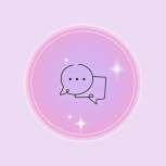 تولیدمحتوای حرفه‌ای برای انواع شغل‌ها