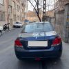مدل 98 47 هزارتا کارکرد