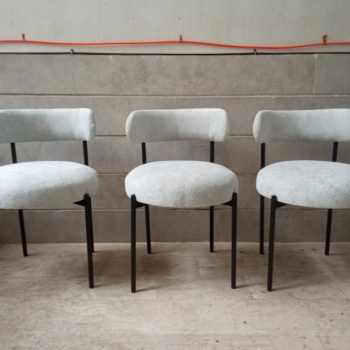 تولید انواع صندلی اپن و ناهارخوری رستورانی کافی شاپ ساحلی باغ ویلا