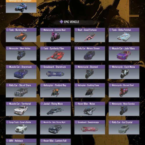 اکانت مفته مفته مفت