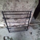 باربند پیکان