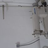 چرخ خیاطی راسته دوز