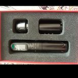 دستگاه تتو بدنINKONE