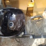 سرشور میز اصلاح