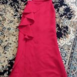 لباس مجلسی نو نو