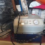 فروش قیمت مناسب