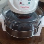 فروش سرخکن بدون روغن،ساندویچ میکر و هواپز