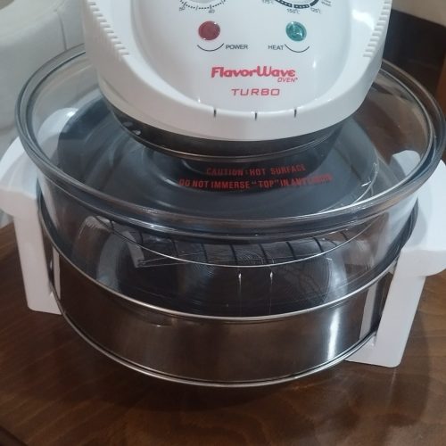 فروش سرخکن بدون روغن،ساندویچ میکر و هواپز