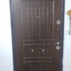 سر اول منزل آباد داخل کوچه منزل آباد بهشت 3