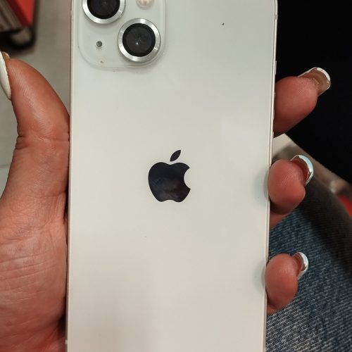 سیزده معمولی در حد نو