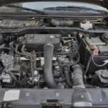 مکانیک باطریسازوجلوبندی سیار