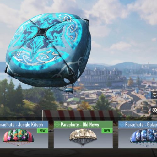 بازی سرگرمی