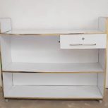 فروش فوری میز کار