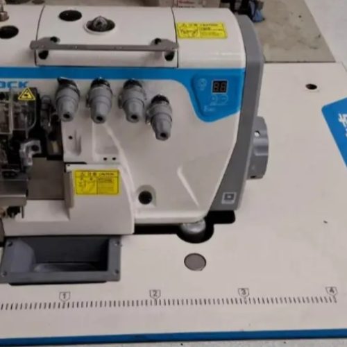 چرخ خیاطی جک