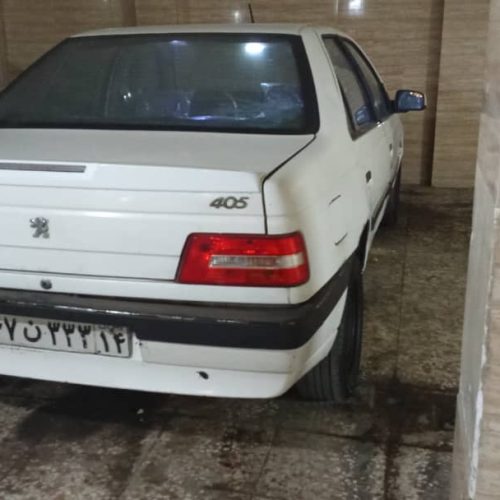 کارکرد کیلومتر قربونت بزن ۲۱ هزار کیلومتر  وضعیت بدنه بزن بدون خط و خش  گیربکس هم دنده‌ای