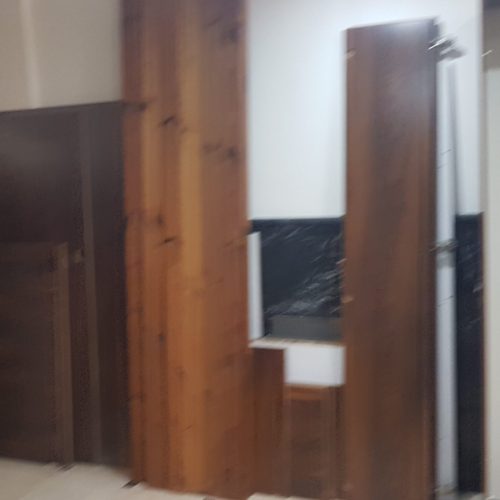 فروش مقدار  ورق  ام دی اف  خیلی خوب