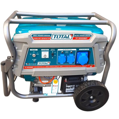 تخفیف یک هفته ای فروش فوق العاده موتور الات وتجهیزات کشاورزی