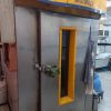 وسایل تکمیل یه کارگاه قنادی