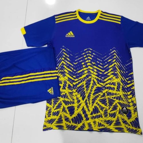 چرخدار ماهر نیازمندیم