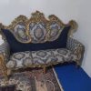 یک دست مبل 7نفره