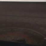 تلویزیون 43LED