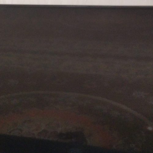 تلویزیون 43LED