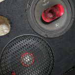 ضبط، میدرنج، فولرنج ،آمپ و…