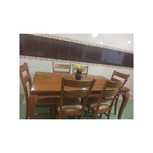 میز غذاخوری