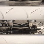 وی بی ان 2016ـایتالیایی