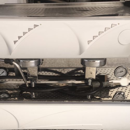 وی بی ان 2016ـایتالیایی