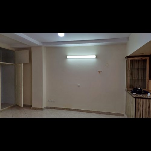 رهن کامل 50 متری فول امکانات