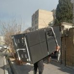 ساوالان بار