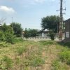 اتوبان قائمشهر به ساری باغ شهر ارطه