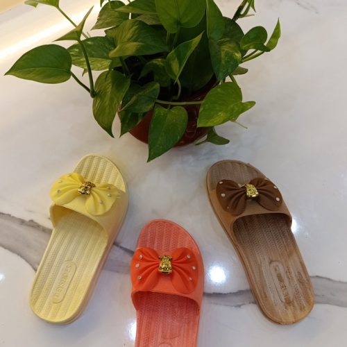 کیف وکفش وصندل ودمپایی