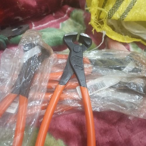 تصفیه آب حدنو