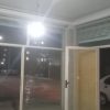 مغازه دونبش