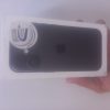 گوشی ایفون16