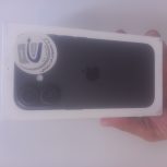 گوشی ایفون16